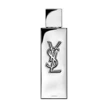 MYSLF L'ABSOLU EDP 60ML